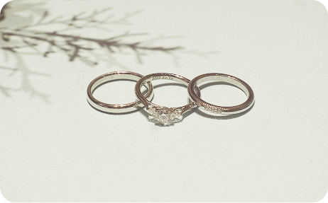 メッセージ画像